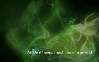 Breaking Bad Computer Wallpaper Desktop Background Id