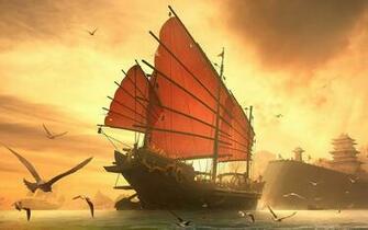 To Wallpaper Just Right Click On Pictures And Select Save