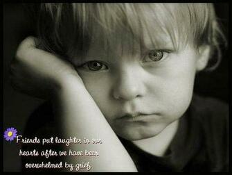 Very Funny And Pictures Sad People