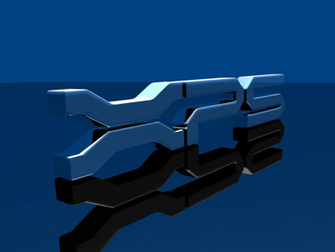Xps Wallpaper Light Blue By Jaruworks