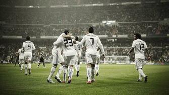 Nike Football Wallpaper 52dazhew Gallery