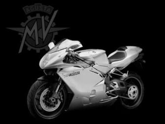 Super Street Bike Wallpaper
