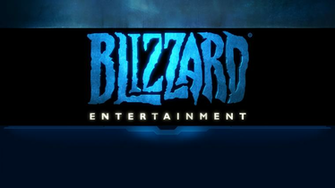 Fantastic Blizzard Wallpaper By Spritesensei Fan Art Games