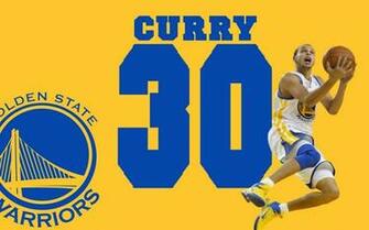 Golden State Warriors Wallpaper Nba Players Game San Francisco