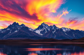 Full HD Wallpaper