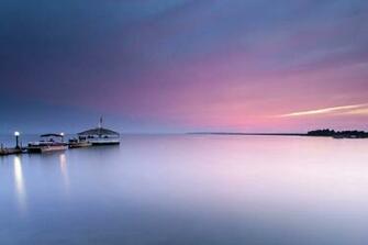 Calm Desktop Wallpaper
