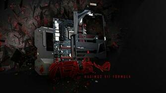 High Definition HD 1080p Fits On