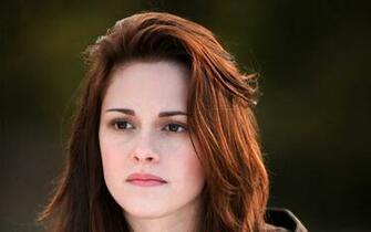 Hot Twilight Saga Actress Kristen Stewart HD Wallpaper Full