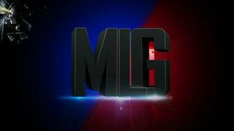Mlg Wallpaper HD Net