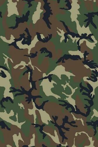Camo S Mobile Wallpaper Best iPhone Apps