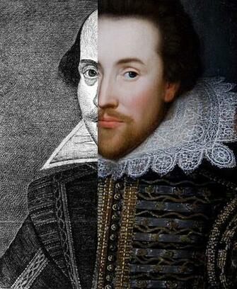 Christmas Recipes William Shakespeare Wallpaper