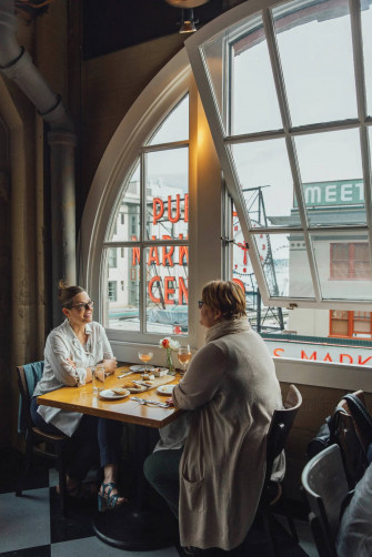 Top Pike Place Market Wallpaper Full HD 4k To Use