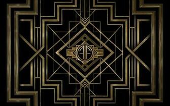 1920s Wallpaper HD Net