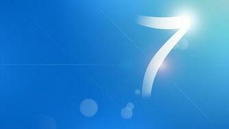 Official Windows Wallpaper Hebus Org High