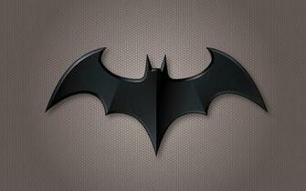 Batman Wallpaper By Jeremymallin