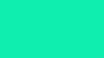 Plain Color Wallpaper