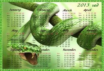 Calendar Wallpaper And Image Pictures Photos