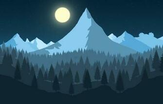 Wallpaper Windows Linux Mac Firewatch