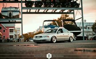Any Audi B5 A4 S4 Phone Wallpaper