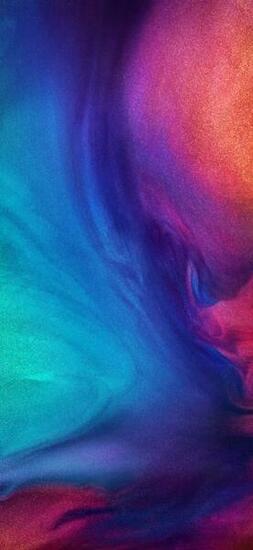 Xiaomi Redmi Note Wallpaper Mobile Stock