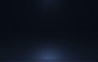 Deep Blue Wallpaper
