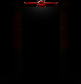 Faze Bg By Landolphin