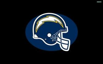 San Diego Chargers Nfl Football Fz Wallpaper