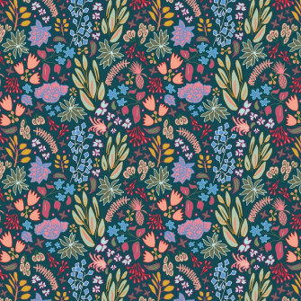 55dc6e33e78ad20e816ed59551893e15 Wallpaper