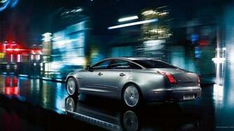 Full HD Wallpaper 1080p Background Jaguar Cars