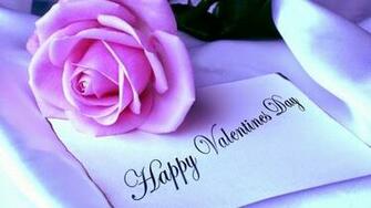 Happy Valentines Day Jpg