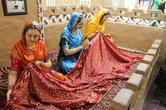 Punjabi Culture