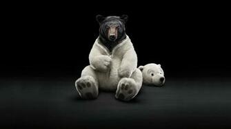 Wallpaperks Mind Blowing HD Wallpaper
