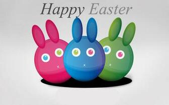 Funny Easter Wallpaper For Desktop Background Background