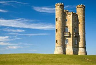Explore The Collection Castles Man Made Castle