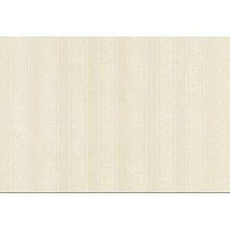Home Shop By Style Stripe Barocco Cream Wallpaper