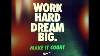 Ball Is Life Wallpaper Image