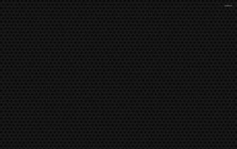 Metallic Mesh Wallpaper Abstract
