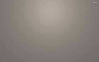 Light Grey Texture Wallpaper Abstract