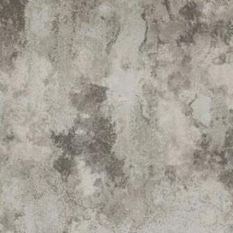 Sample Wallpaper Decowunder Tapeten De