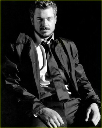 Eric Dane Wall Mark And Addison Wallpaper Cloudpix