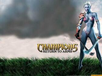 Of Norrath Realms Everquest Wallpaper For The Game