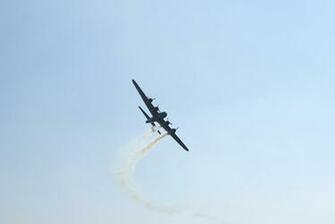B17 Sally B High Quality And Resolution Wallpaper On