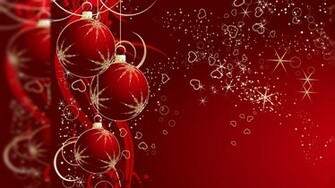 Christmas Desktop Background Jpg