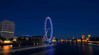 City Night World Desktop Wallpaper Scene Scenery Enyfwxaqd7g