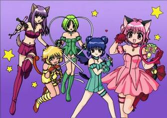 Tokyo Mew Coloring Practice By Ebabe227