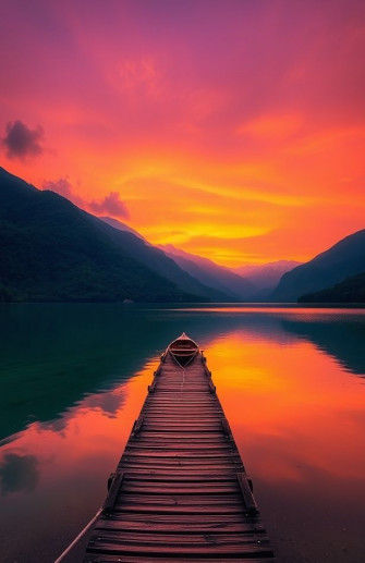 Microsoft Themes And Wallpaper