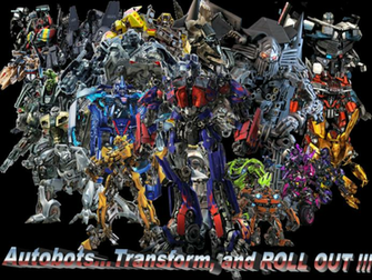 Roll Out Wallpaper Submited Image Pic2fly