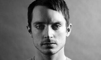 Elijah Wood Wallpaper X Net