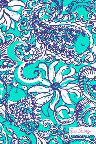 Source Lillypulitzer Print Worth