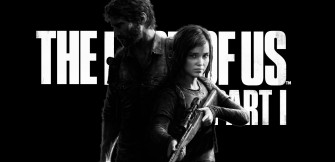 The Last Of Us Remake Coming September To Ps5 And Later Pc
